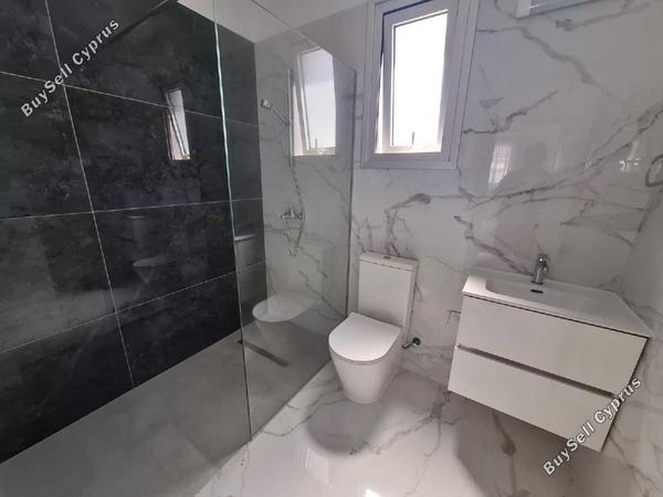 3 bedroom detached house for sale agia triada famagusta 8716483 image 16526070