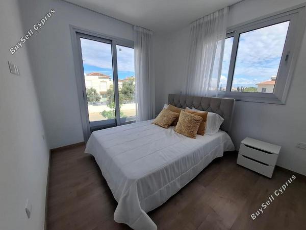 3 bedroom detached house for sale agia triada famagusta 8716483 image 16526073