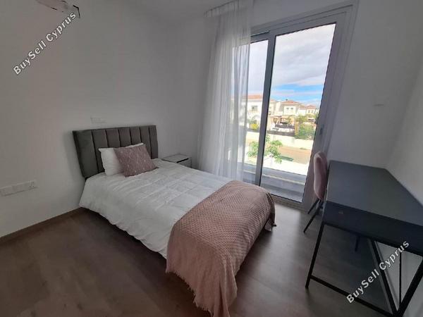 3 bedroom detached house for sale agia triada famagusta 8716483 image 16526076