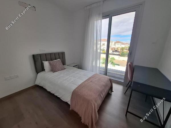 3 bedroom detached house for sale agia triada famagusta 8716483 image 16526079