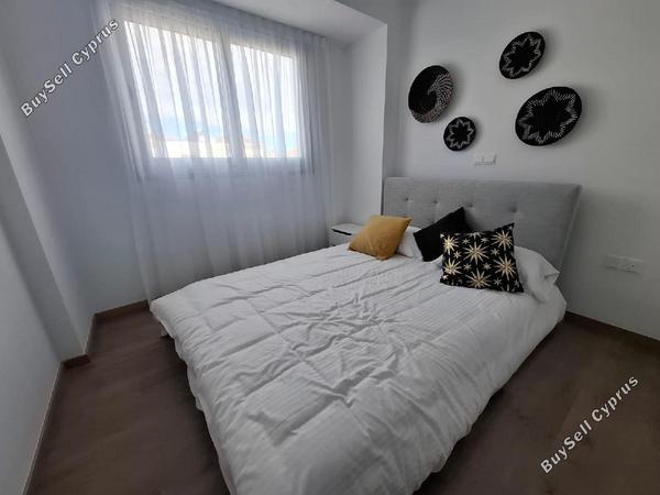 3 bedroom detached house for sale agia triada famagusta 8716483 image 16526081