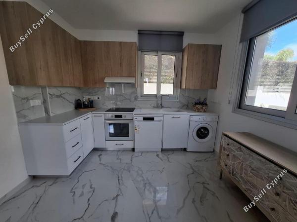 3 bedroom detached house for sale agia triada famagusta 8716483 image 16526086