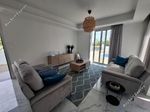 3 bedroom detached house for sale agia triada famagusta 8716483 image 16526087
