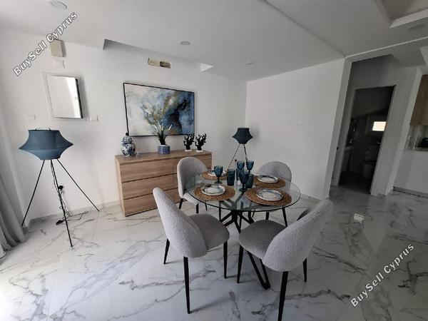 3 bedroom detached house for sale agia triada famagusta 8716483 image 16526088