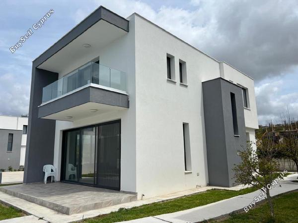 3 bedroom detached house for sale chlorakas paphos 1864483 image 6856533