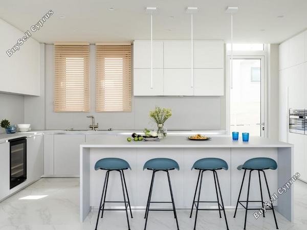 3 bedroom detached house for sale coral bay paphos 1928483 image 7560574