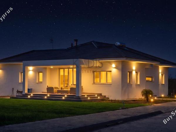 3 bedroom detached house for sale dali nicosia 7953483 image 15716659