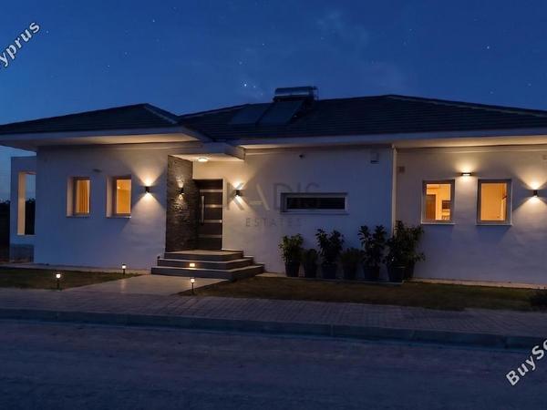 3 bedroom detached house for sale dali nicosia 7953483 image 15716660