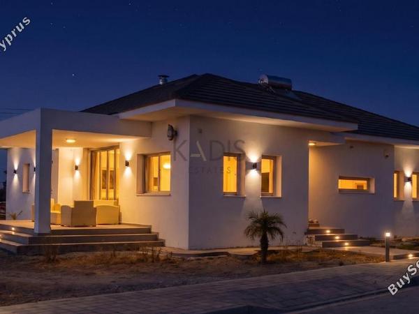 3 bedroom detached house for sale dali nicosia 7953483 image 15716661