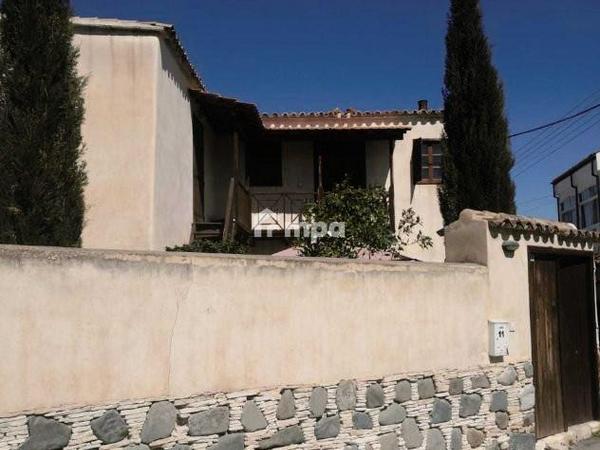 3 bedroom detached house for sale ergates nicosia 1729483 image 5544716