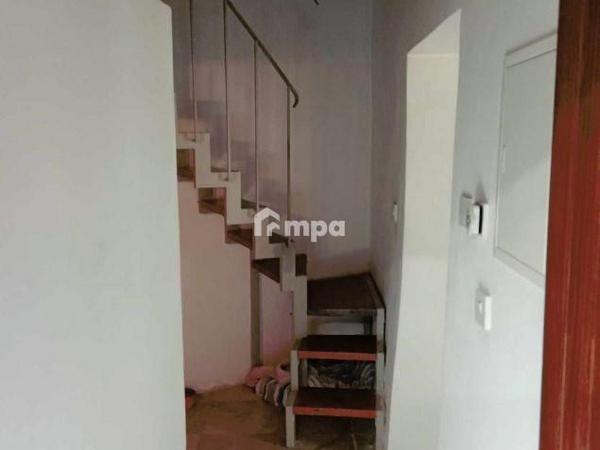 3 bedroom detached house for sale ergates nicosia 1729483 image 5544718