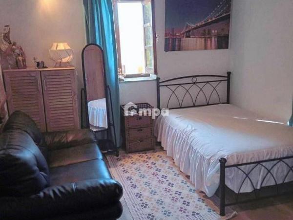 3 bedroom detached house for sale ergates nicosia 1729483 image 5544720