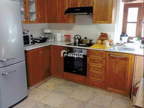 3 bedroom detached house for sale ergates nicosia 1729483 image 5544722