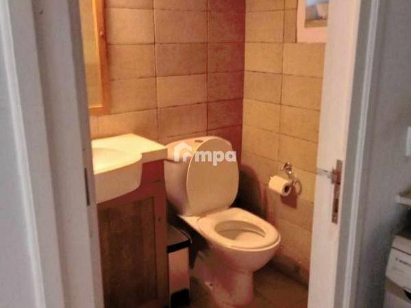 3 bedroom detached house for sale ergates nicosia 1729483 image 5544724