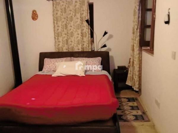 3 bedroom detached house for sale ergates nicosia 1729483 image 5544728