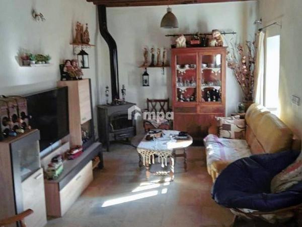3 bedroom detached house for sale ergates nicosia 1729483 image 5544729