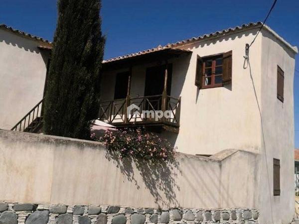3 bedroom detached house for sale ergates nicosia 1729483 image 5544732