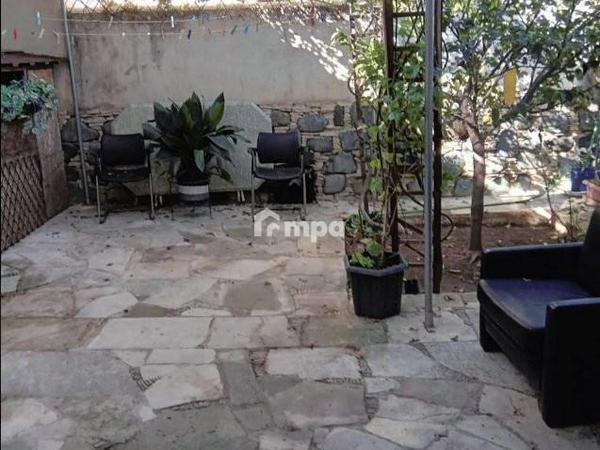 3 bedroom detached house for sale ergates nicosia 1729483 image 5544734