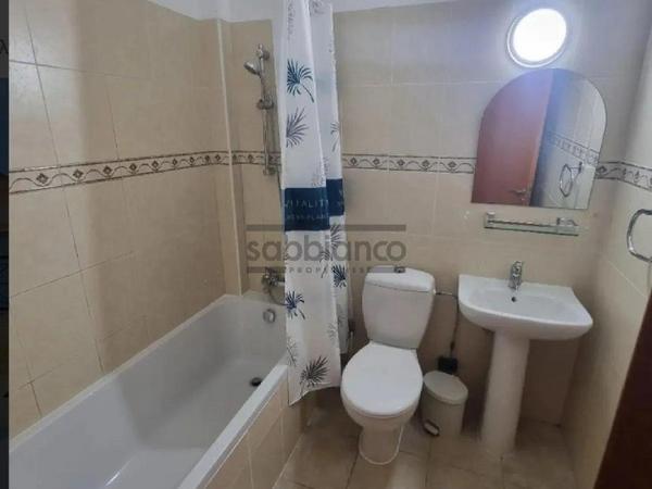 3 bedroom detached house for sale kiti larnaca 8737483 image 16355432