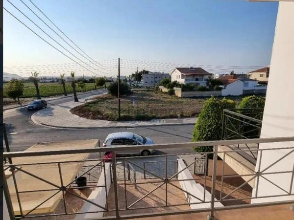 3 bedroom detached house for sale kiti larnaca 8737483 image 16355433