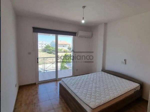 3 bedroom detached house for sale kiti larnaca 8737483 image 16355434