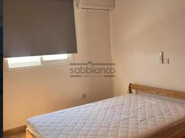 3 bedroom detached house for sale kiti larnaca 8737483 image 16355435