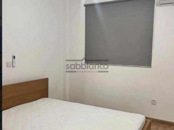 3 bedroom detached house for sale kiti larnaca 8737483 image 16355436