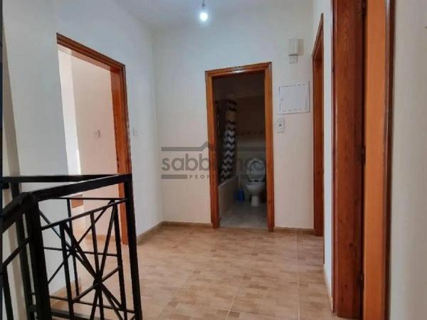3 bedroom detached house for sale kiti larnaca 8737483 image 16355437
