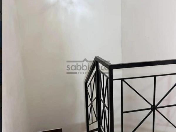 3 bedroom detached house for sale kiti larnaca 8737483 image 16355438