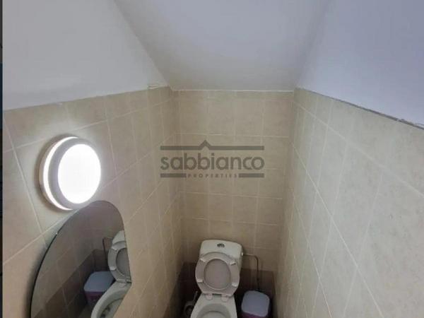 3 bedroom detached house for sale kiti larnaca 8737483 image 16355439