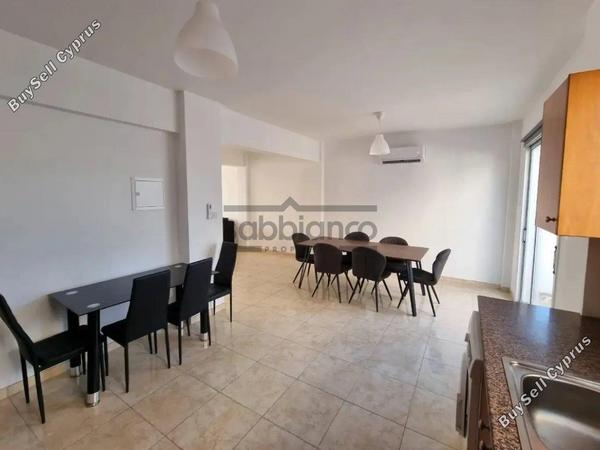 3 bedroom detached house for sale kiti larnaca 8737483 image 16355441