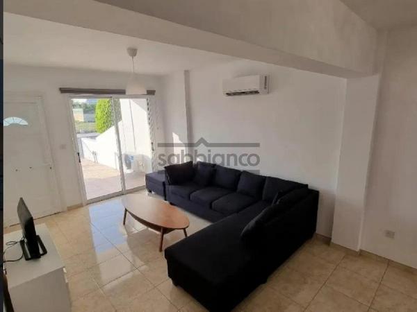 3 bedroom detached house for sale kiti larnaca 8737483 image 16355442