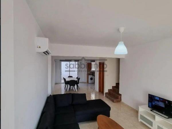 3 bedroom detached house for sale kiti larnaca 8737483 image 16355443