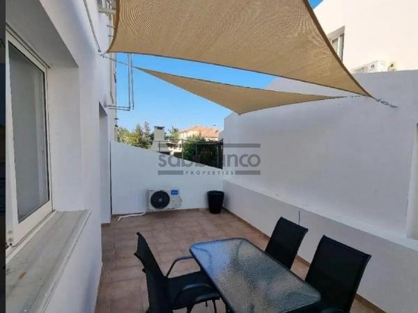 3 bedroom detached house for sale kiti larnaca 8737483 image 16355444
