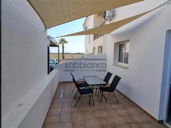 3 bedroom detached house for sale kiti larnaca 8737483 image 16355445