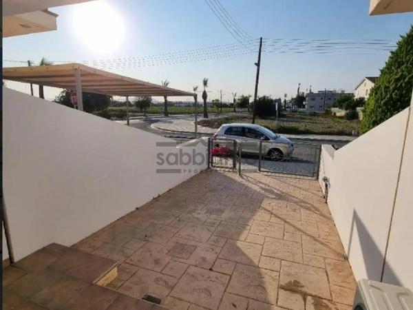 3 bedroom detached house for sale kiti larnaca 8737483 image 16355446
