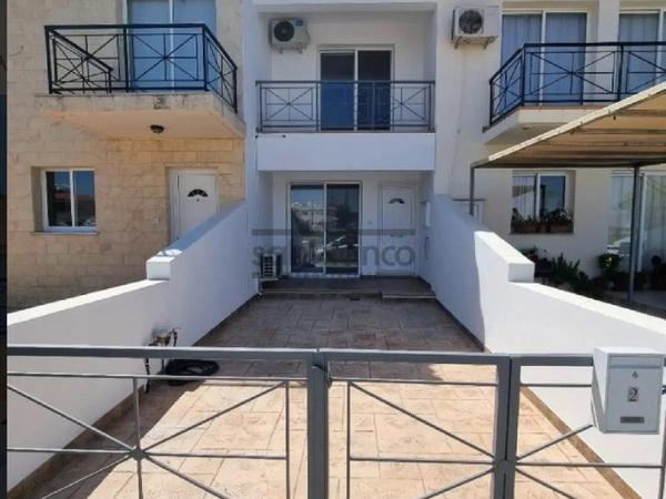 3 bedroom detached house for sale kiti larnaca 8737483 image 16355447