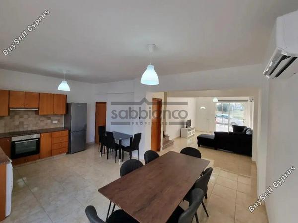 3 bedroom detached house for sale kiti larnaca 8737483 image 16355448