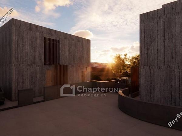 3 bedroom detached house for sale konia paphos 8356483 image 14690031