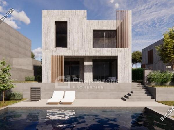3 bedroom detached house for sale konia paphos 8356483 image 14790673