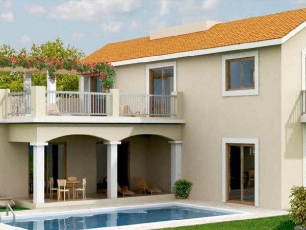 3 bedroom detached house for sale monagroulli limassol 8362483 image 15272237
