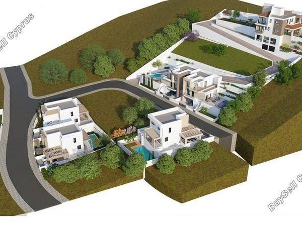 3 bedroom detached house for sale palodeia limassol 7779483 image 10397711