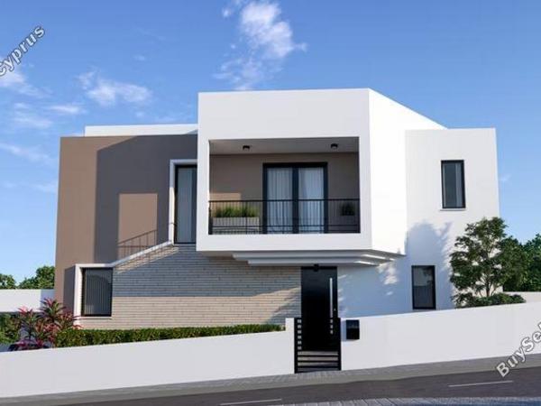3 bedroom detached house for sale palodeia limassol 7779483 image 10397712