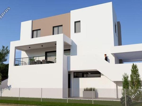 3 bedroom detached house for sale palodeia limassol 7779483 image 10397714