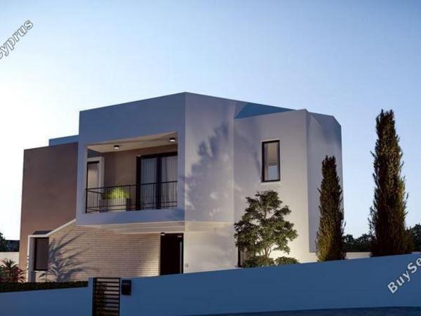 3 bedroom detached house for sale palodeia limassol 7779483 image 10397715