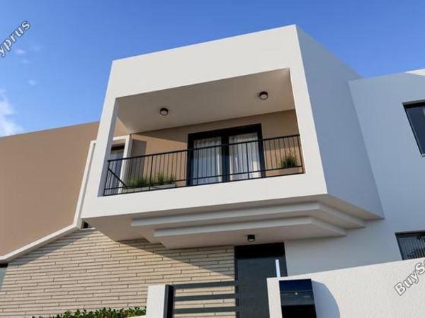 3 bedroom detached house for sale palodeia limassol 7779483 image 10397716