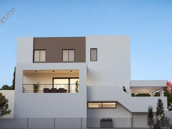 3 bedroom detached house for sale palodeia limassol 7779483 image 10397717