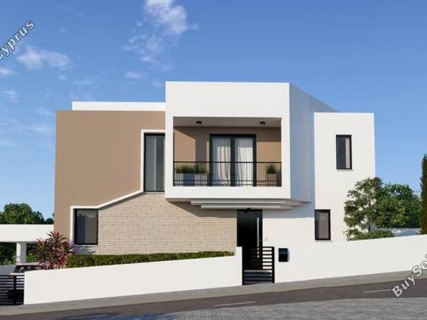 3 bedroom detached house for sale palodeia limassol 7779483 image 10397718