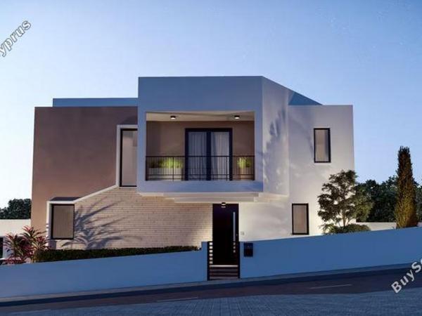 3 bedroom detached house for sale palodeia limassol 7779483 image 10397720