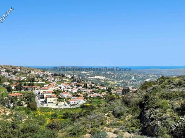 3 bedroom detached house for sale pissouri limassol 7543483 image 10287802
